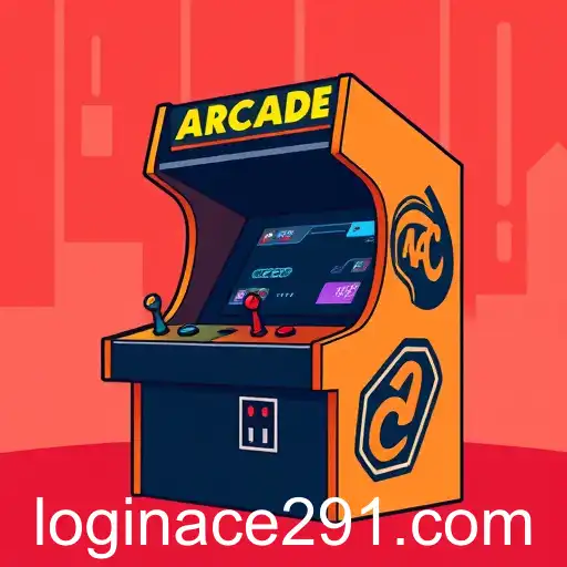 Gaming Trends Shift as Ace291 Surges in Popularity