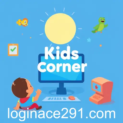 Ace291 Stirs Up the Gaming World