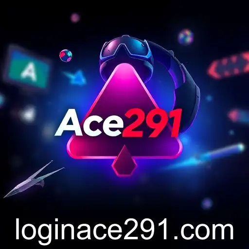 The Rise of ace291 and Its Impact on Online Gaming