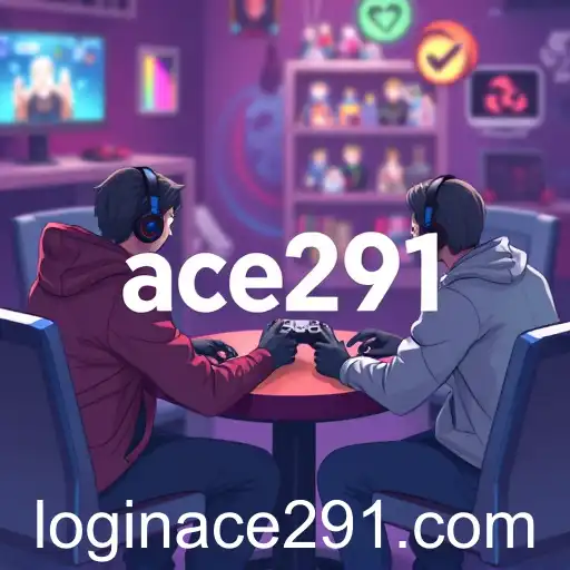 Digital Adventures Await in 2025