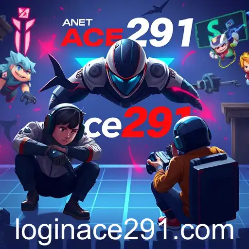 Digital Playground Revolution