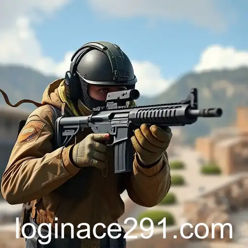 Emerging Trends in Online Gaming