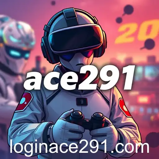 Evolving Dynamics of Online Gaming with ace291
