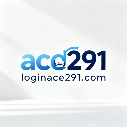 ace291
