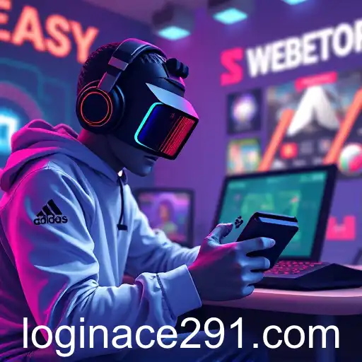 The Rising Influence of Online Gaming Platforms