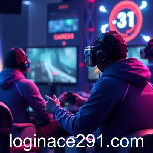 Rise of Game Websites in 2025