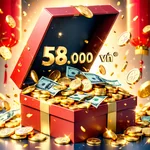 Free 777 Promotion ace291