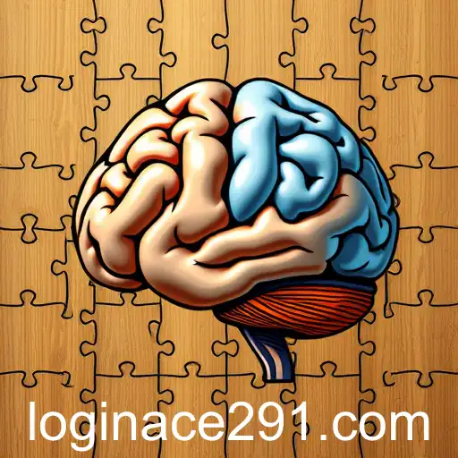 Exploring the Fascinating World of Brain Puzzles: A Stimulating Journey Through Logic and Creativity
