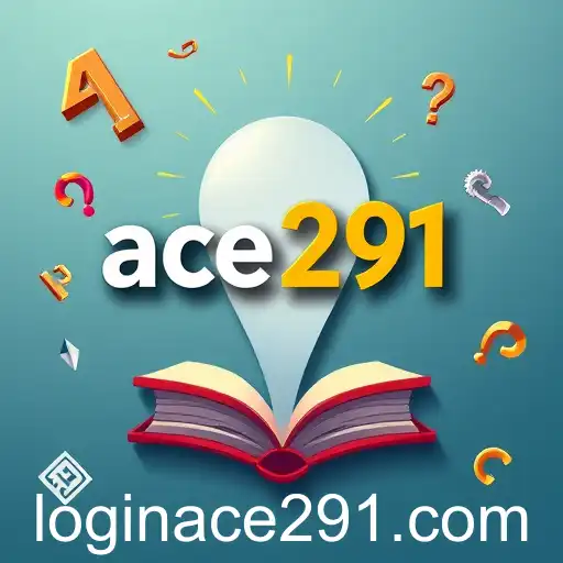 Exploring the Popular 'Knowledge Quiz' Game Category: Unveiling the Power of ace291