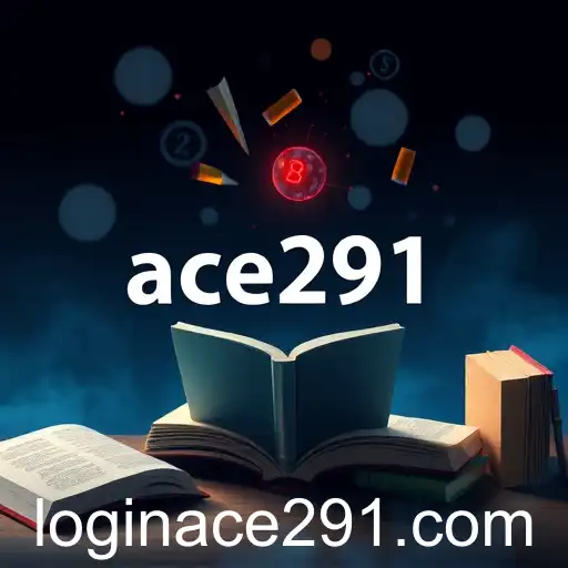 Enhancing Literacy: The Rise of Reading Comprehension Games