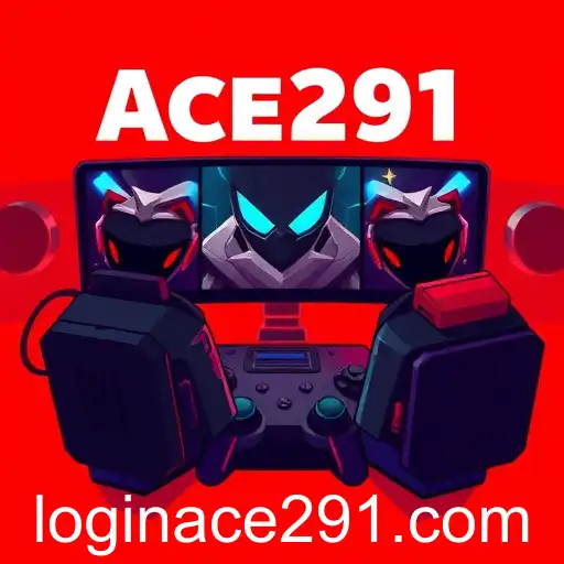 Exploring the Rise of Ace291 in Online Gaming