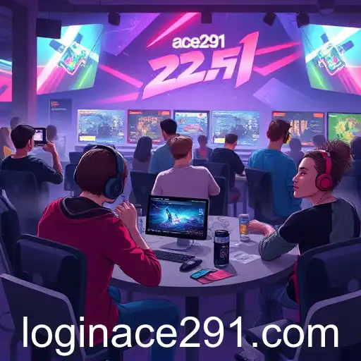 The Rise of Online Gaming Communities in 2025