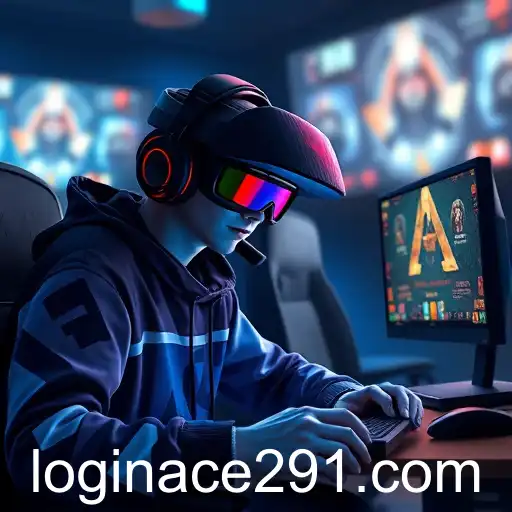 Rise of Online Gaming in 2025