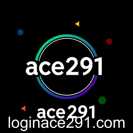 Exploring the Engaging World of 'Trivia Test' with Keyword Ace291
